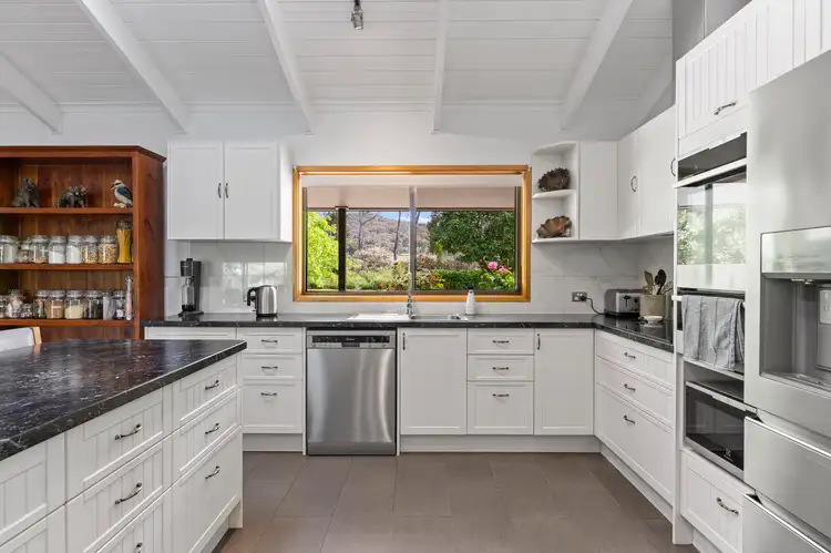 Sixth view of Homely house listing, 228 Gandini Lane, Lima East VIC 3673