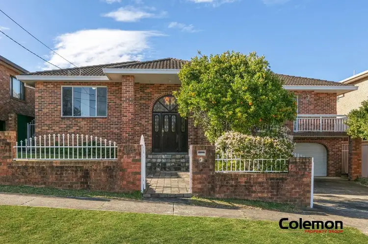 Address available on request