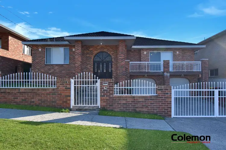 Address available on request