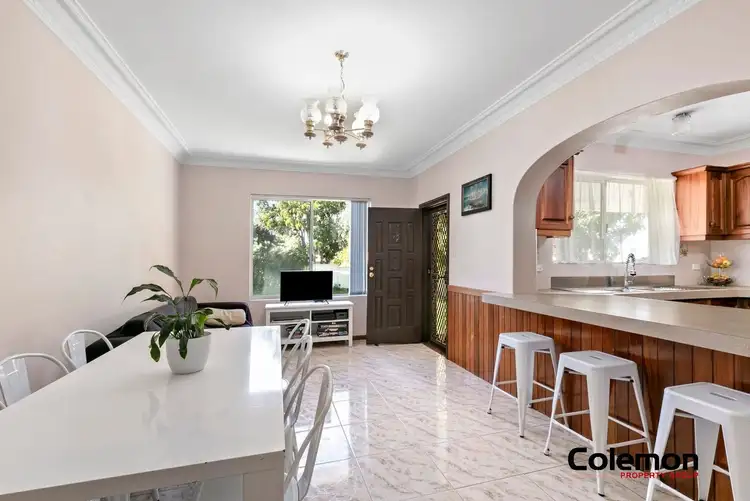 Second view of Homely house listing, Address available on request