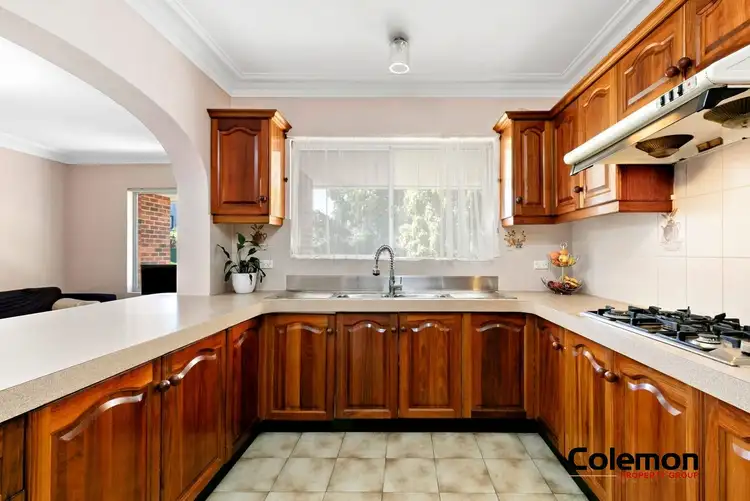 Third view of Homely house listing, Address available on request