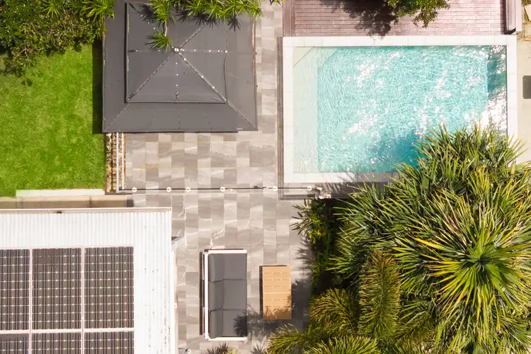 Fifth view of Homely house listing, 28 Boneham Avenue, Coolum Beach QLD 4573