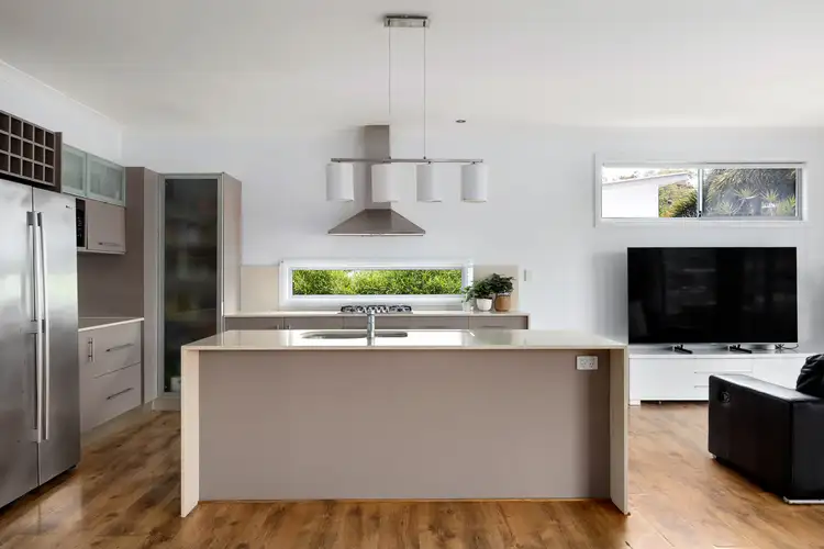 Sixth view of Homely house listing, 28 Boneham Avenue, Coolum Beach QLD 4573