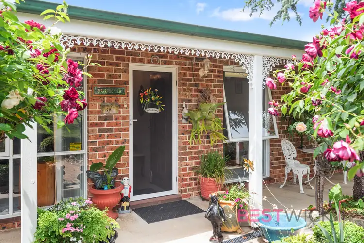 Third view of Homely house listing, 15 Beavis Place, Llanarth NSW 2795