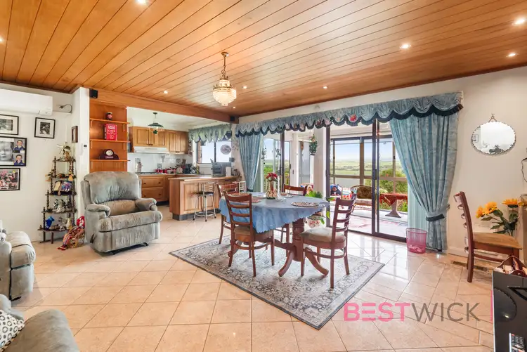 Fifth view of Homely house listing, 15 Beavis Place, Llanarth NSW 2795