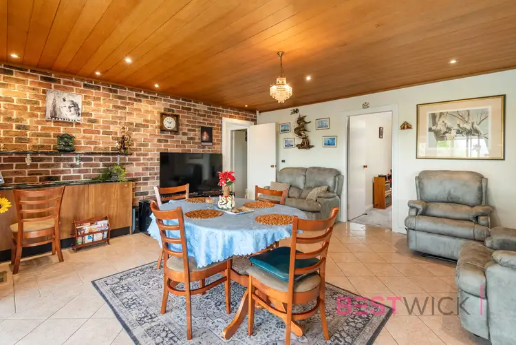 Sixth view of Homely house listing, 15 Beavis Place, Llanarth NSW 2795