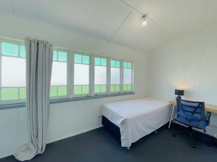 4/11 Scott Street, Red Hill QLD 4059