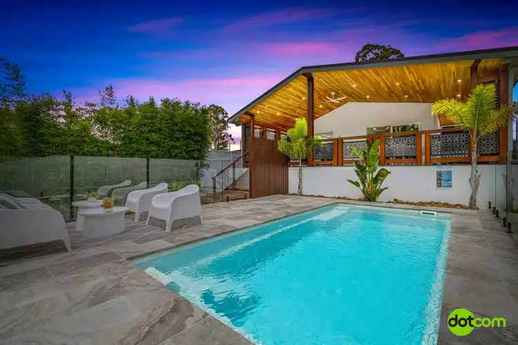 77 Buff Point Avenue, Buff Point NSW 2262