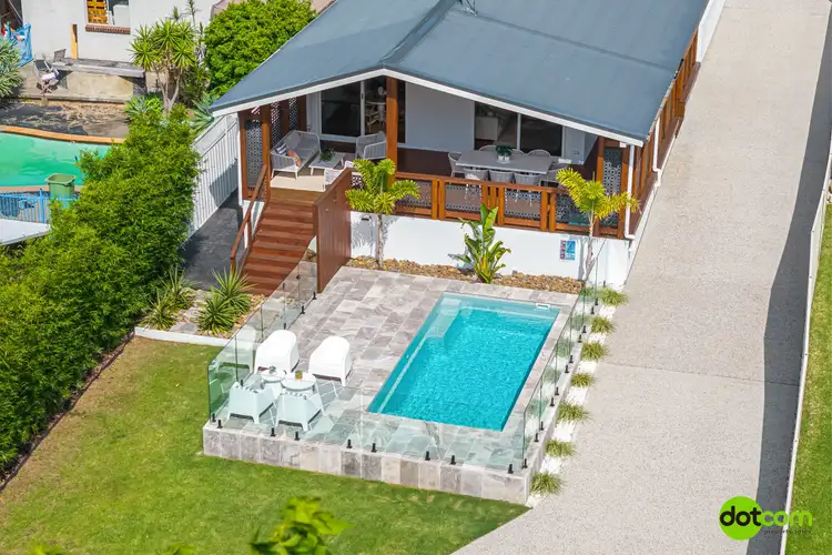 Third view of Homely house listing, 77 Buff Point Avenue, Buff Point NSW 2262