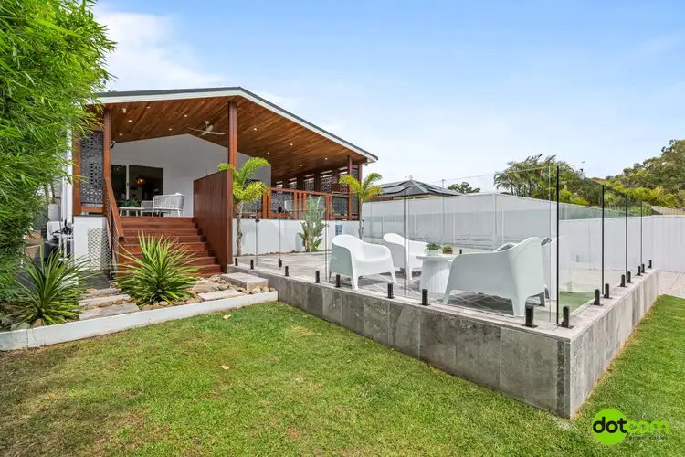 Fourth view of Homely house listing, 77 Buff Point Avenue, Buff Point NSW 2262