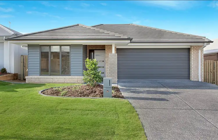 42 Palmerston Street