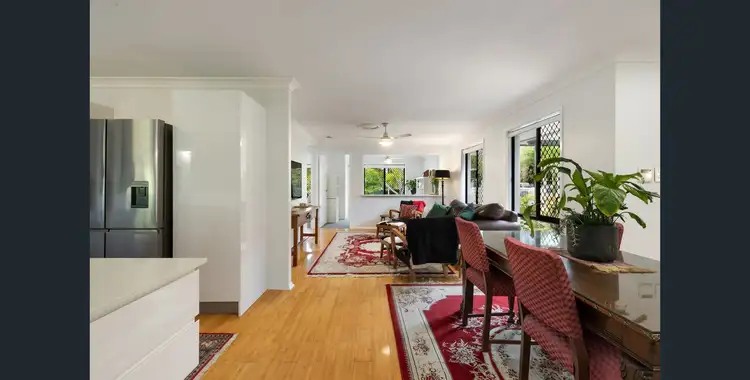 Third view of Homely house listing, B/1 Edwards Place, Ormeau QLD 4208