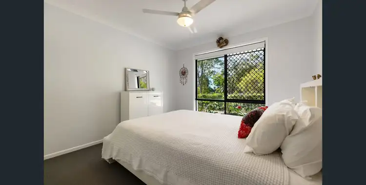 Fifth view of Homely house listing, B/1 Edwards Place, Ormeau QLD 4208