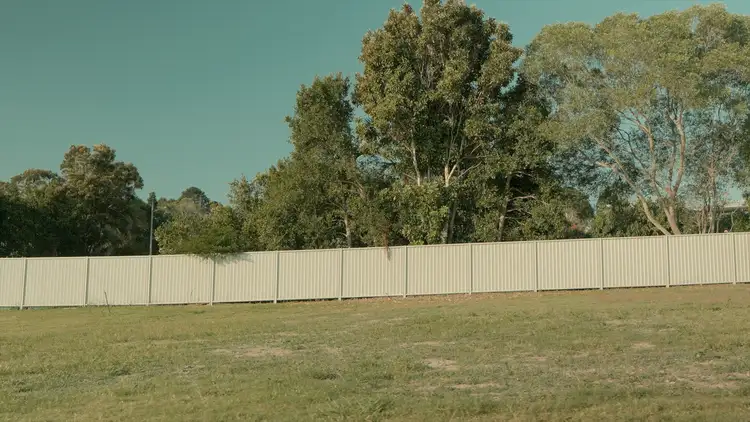 Sixth view of Homely land listing, Proposed Lot Petersen Road, Craignish QLD 4655