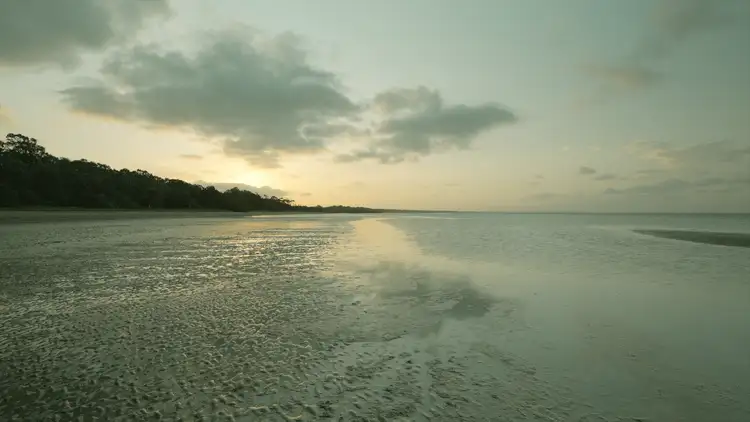 Seventh view of Homely land listing, Proposed Lot Petersen Road, Craignish QLD 4655