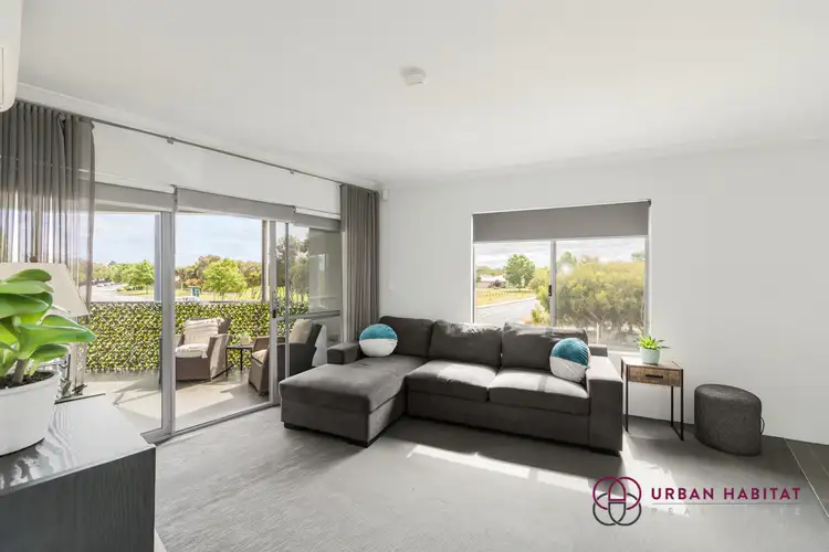 7/180 Bartram Road, Atwell WA 6164