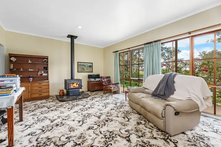 Fifth view of Homely rural property listing, 1560 Werombi Road, Werombi NSW 2570