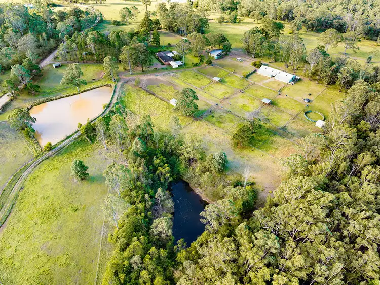 240 Avoca Road, Silverdale NSW 2752