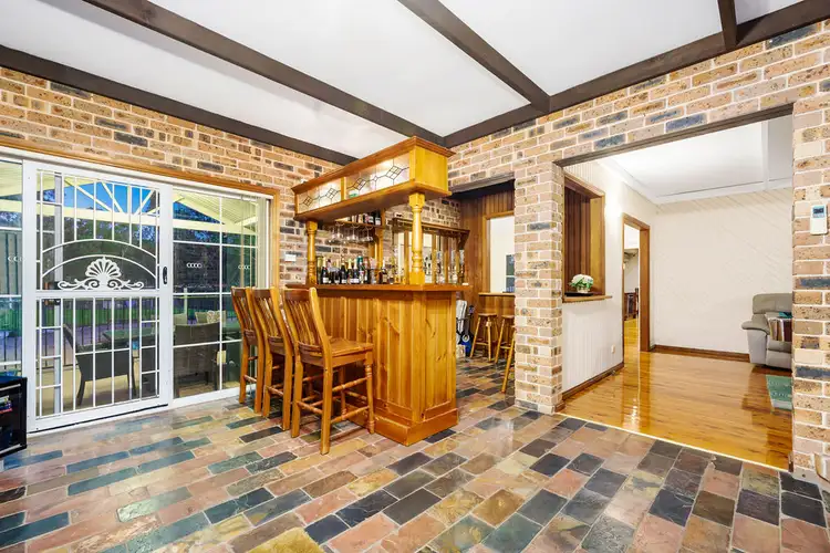 Sixth view of Homely rural property listing, 34 Colonel Pye Drive, Cobbitty NSW 2570