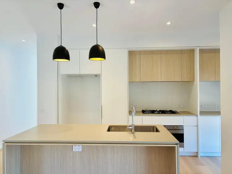 32 NOLAN STREET, Aintree VIC 3336