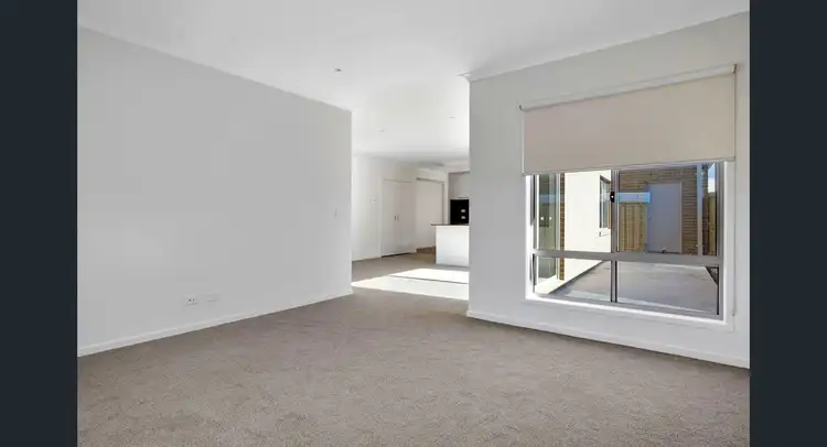 Second view of Homely house listing, 19 Stream Road, Wyndham Vale VIC 3024