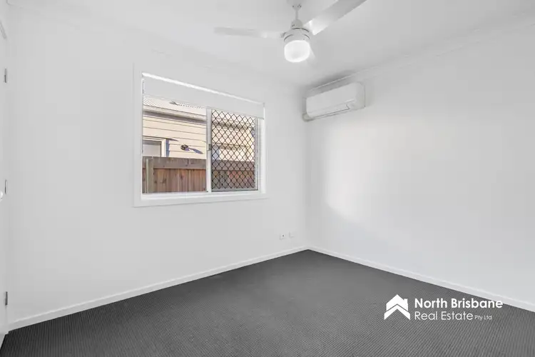 Fourth view of Homely unit listing, 35A Lanita Chase, Morayfield QLD 4506