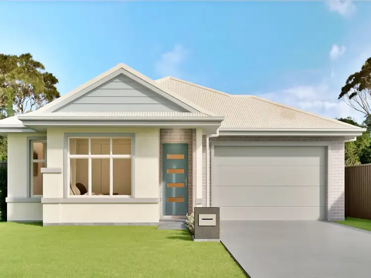 27 Capella Street, North Rothbury NSW 2335