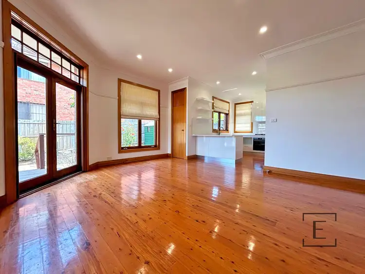 Second view of Homely house listing, 5 Mitchell Street, Five Dock NSW 2046