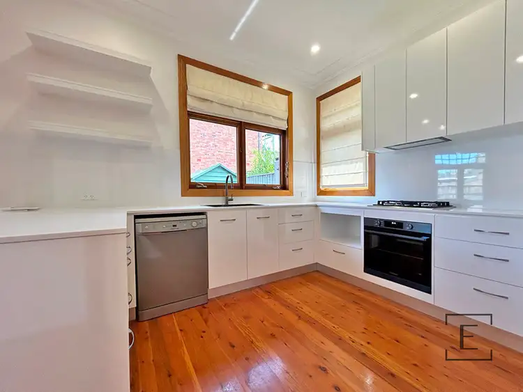 Third view of Homely house listing, 5 Mitchell Street, Five Dock NSW 2046