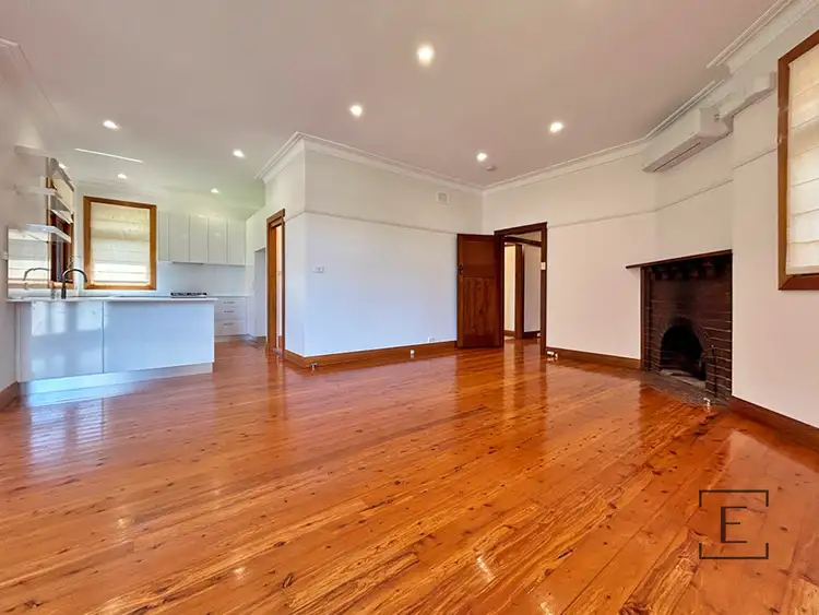 Fourth view of Homely house listing, 5 Mitchell Street, Five Dock NSW 2046