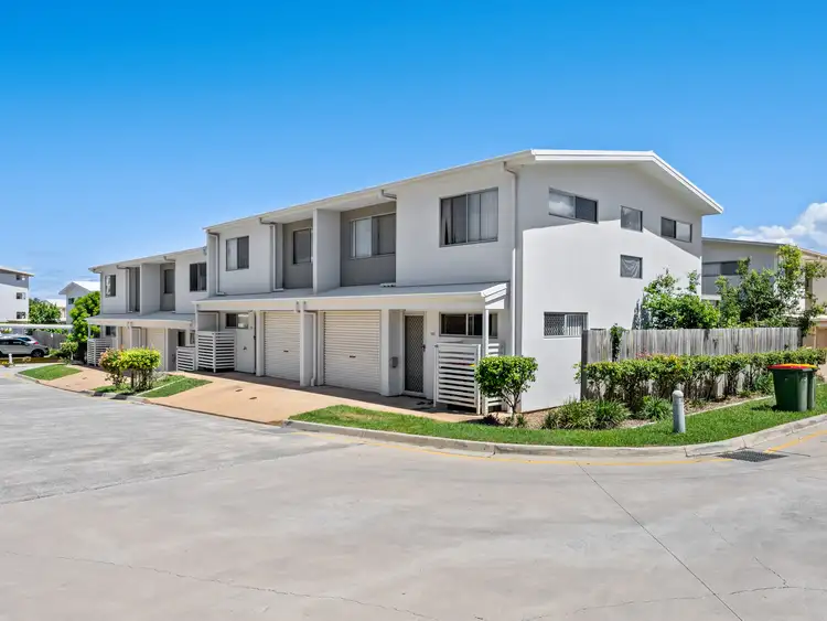 73/1 Linear Drive, Mango Hill QLD 4509