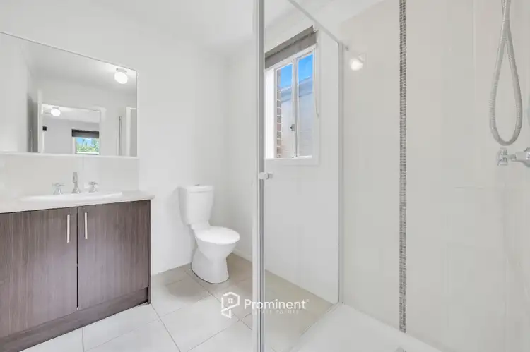 Fourth view of Homely house listing, 6 Forelle Way, Cranbourne VIC 3977