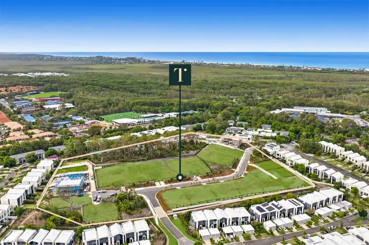 9 Lacewood Place, Peregian Springs QLD 4573