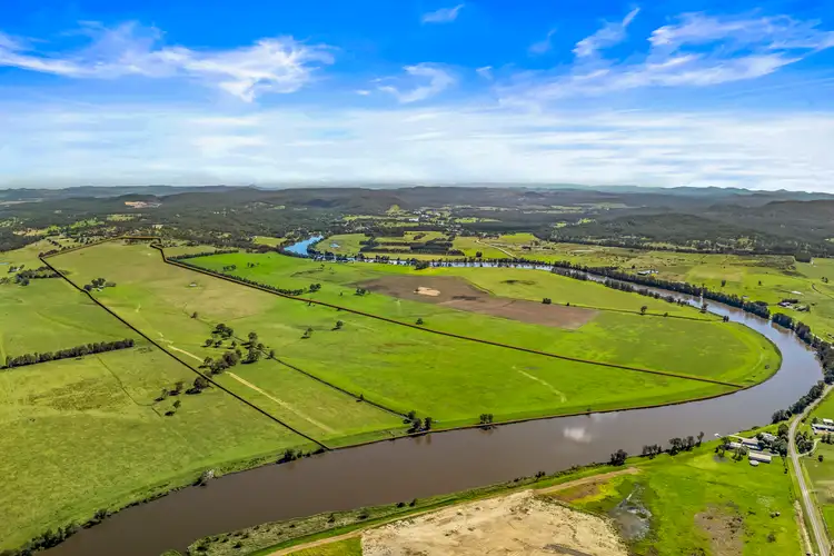Brandon View |1102 Seaham Road, Seaham NSW 2324
