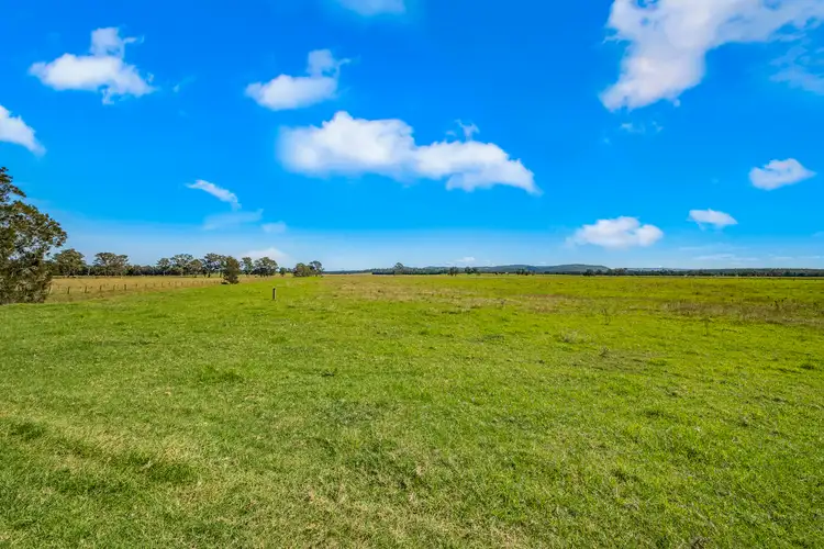 Third view of Homely rural property listing, Brandon View |1102 Seaham Road, Seaham NSW 2324