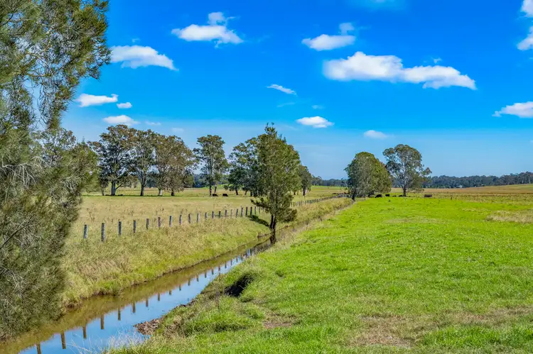 Seventh view of Homely rural property listing, Brandon View |1102 Seaham Road, Seaham NSW 2324