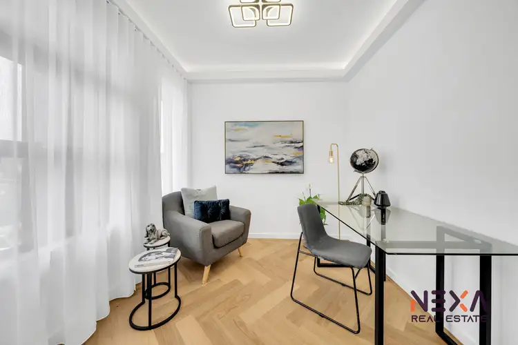 Third view of Homely house listing, 19 Farmhill Circuit, Woodstock VIC 3751