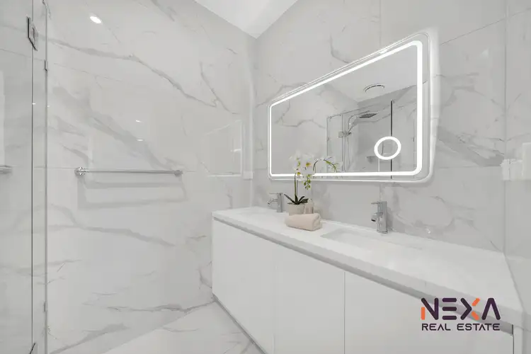 Fifth view of Homely house listing, 19 Farmhill Circuit, Woodstock VIC 3751