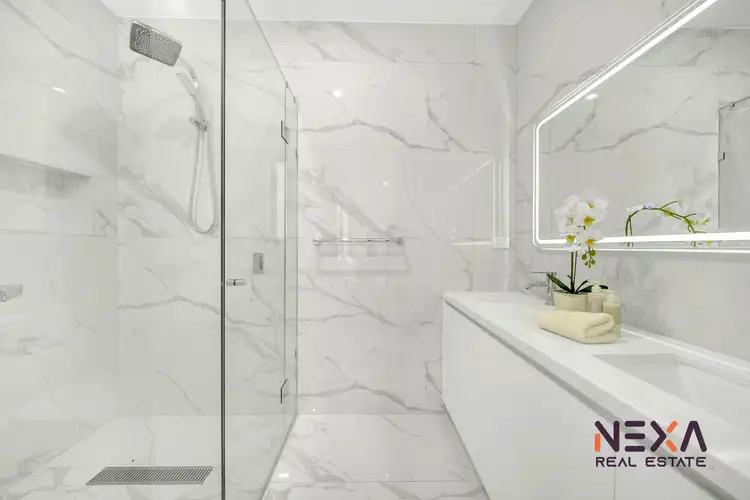 Sixth view of Homely house listing, 19 Farmhill Circuit, Woodstock VIC 3751