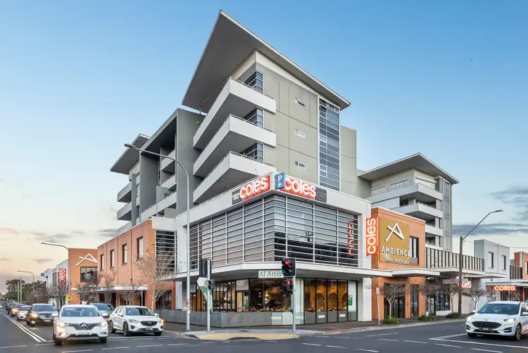 10/118 Princes Highway, Fairy Meadow NSW 2519