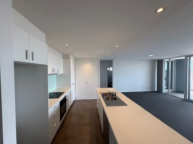 Main view of Homely apartment listing, 10/118 Princes Highway, Fairy Meadow NSW 2519