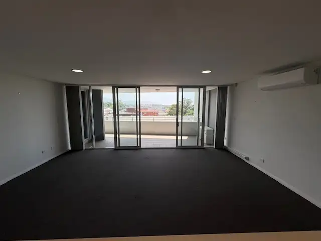 Third view of Homely apartment listing, 10/118 Princes Highway, Fairy Meadow NSW 2519