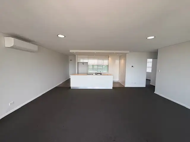 Fourth view of Homely apartment listing, 10/118 Princes Highway, Fairy Meadow NSW 2519