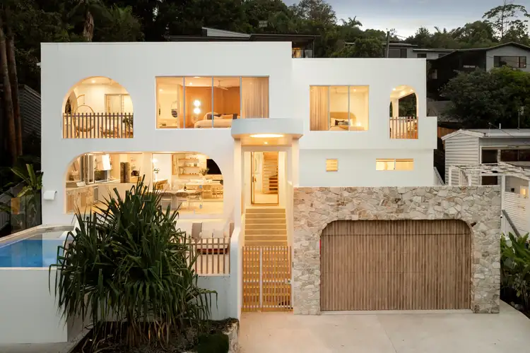 14 Kerenjon Avenue, Buderim QLD 4556