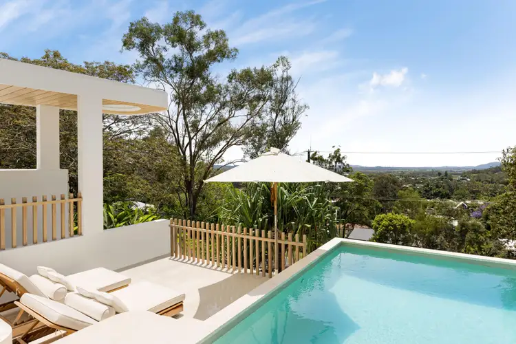 Third view of Homely house listing, 14 Kerenjon Avenue, Buderim QLD 4556