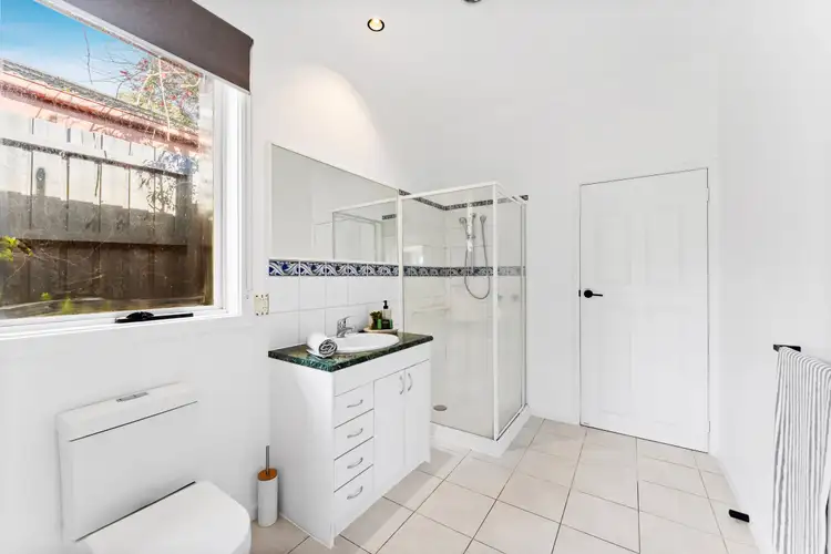 Fourth view of Homely house listing, 64 Democrat Drive, The Basin VIC 3154