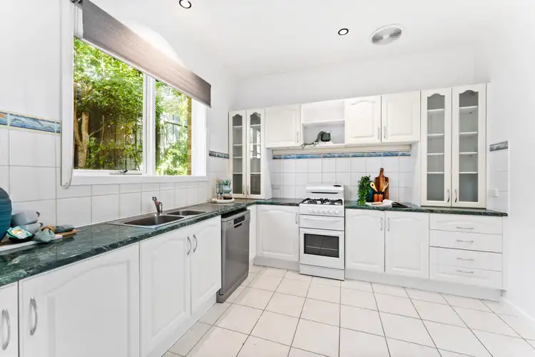 Fifth view of Homely house listing, 64 Democrat Drive, The Basin VIC 3154