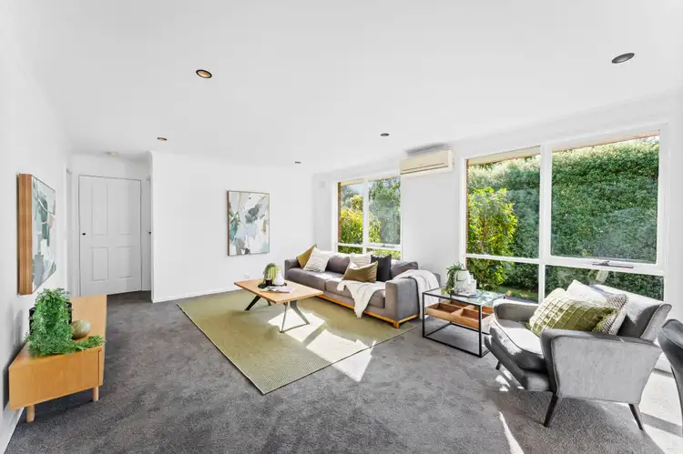 Sixth view of Homely house listing, 64 Democrat Drive, The Basin VIC 3154