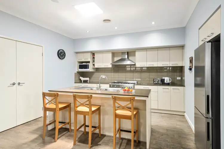 Fourth view of Homely house listing, 26 Cupitt Street, Renwick NSW 2575