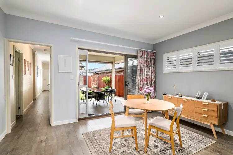 Fifth view of Homely house listing, 26 Cupitt Street, Renwick NSW 2575